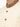 Men's Cream Sherwani - EMTS22-7217