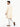 Men's Cream Sherwani - EMTS22-7217