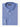 Men's Blue Shirt Plain - EMTSB22-122