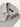 Men's Light Sage Shirt Plain - EMTSB22-128