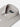 Men's Light Sage Shirt Plain - EMTSB22-128