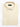 Men's Cream Shirt Plain - EMTSB22-133
