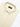 Men's Cream Shirt Plain - EMTSB22-133