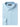 Men's Ice Blue Shirt Plain - EMTSB22-134