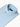 Men's Ice Blue Shirt Plain - EMTSB22-134