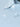 Men's Ice Blue Shirt Plain - EMTSB22-134