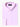 Men's Pink Shirt Plain - EMTSB22-135