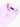 Men's Pink Shirt Plain - EMTSB22-135
