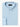 Men's Sky Blue Shirt Plain - EMTSB22-138