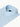 Men's Sky Blue Shirt Plain - EMTSB22-138