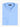 Men's Blue Shirt Plain - EMTSB23-156