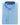 Men's Blue Shirt Plain - EMTSI23-50645