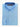 Men's Blue Shirt Plain - EMTSI23-50645