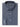Men's Dark Navy Shirt - EMTSB22-104