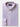 Men's Light Pink Shirt - EMTSB22-127