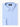 Men's Light Blue Shirt Plain - EMTSB22-136