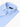 Men's Light Blue Shirt Plain - EMTSB22-136