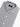 Men's White & Grey Shirt - EMTSB23-160