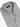 Men's White & Grey Shirt - EMTSB23-160