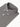 Men's Grey & Black Shirt - EMTSI22-50265