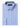 Men's Blue & White Shirt - EMTSI22-50267