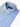 Men's Blue & White Shirt - EMTSI22-50267