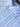 Men's Blue & White Shirt - EMTSI22-50267