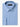 Men's Light Blue Shirt - EMTSI22-50270