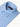 Men's Light Blue Shirt - EMTSI22-50270