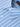 Men's Light Blue Shirt - EMTSI22-50270