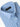 Men's Light Blue Shirt - EMTSI22-50270