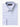 Men's Light Blue Shirt - EMTSI22-50272