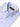 Men's Light Blue Shirt - EMTSI22-50272