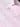 Men's Light Pink Shirt - EMTSI22-50273