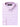 Men's Lavender Shirt - EMTSI22-50274