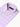 Men's Lavender Shirt - EMTSI22-50274