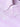 Men's Lavender Shirt - EMTSI22-50274