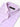 Men's Lavender Shirt - EMTSI22-50274