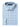 Men's Sky Blue Shirt - EMTSI22-50275