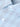 Men's Sky Blue Shirt - EMTSI22-50275