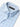 Men's Sky Blue Shirt - EMTSI22-50275