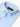 Men's Light Blue Shirt - EMTSI22-50276