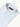 Men's Light Grey Shirt - EMTSI22-50277