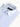 Men's White Multi Shirt - EMTSI22-50279