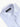 Men's White Multi Shirt - EMTSI22-50279