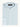 Men's Light Blue Shirt - EMTSI22-50280