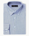 Men's Blue Shirt - EMTSI22-50281