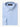Men's Light Blue Shirt - EMTSI22-50282