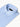 Men's Light Blue Shirt - EMTSI22-50282