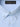 Men's Light Blue Shirt - EMTSI22-50282